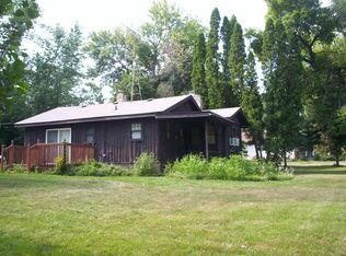 24401 66th St, Salem, WI 53168