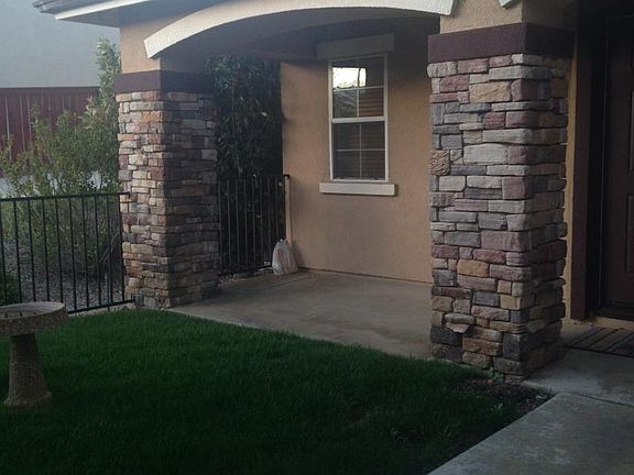 3rd image of 23360 White Oak Ln