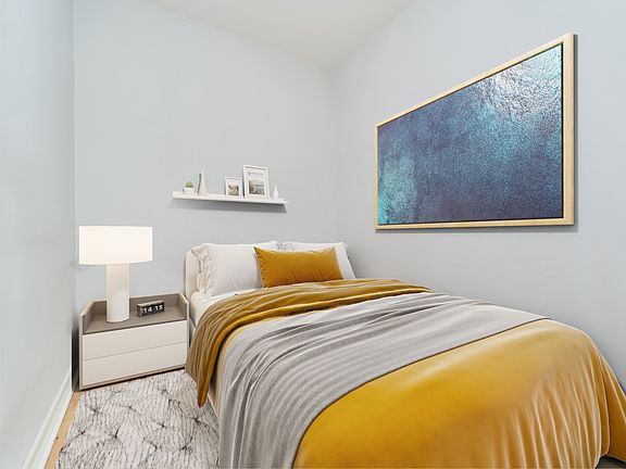 4th image of 452 9th Ave APT 1