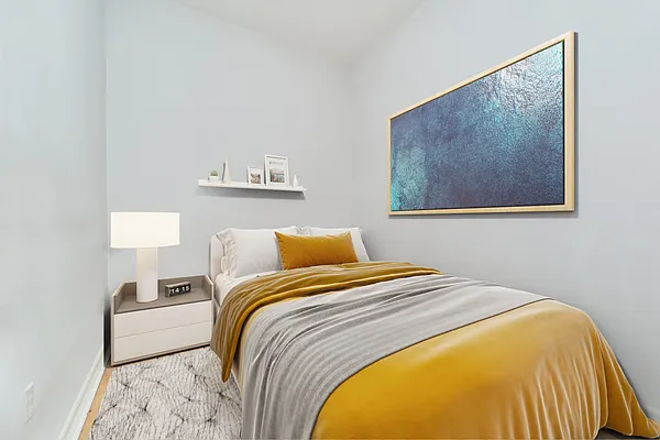 Rented by Living New York | media 11