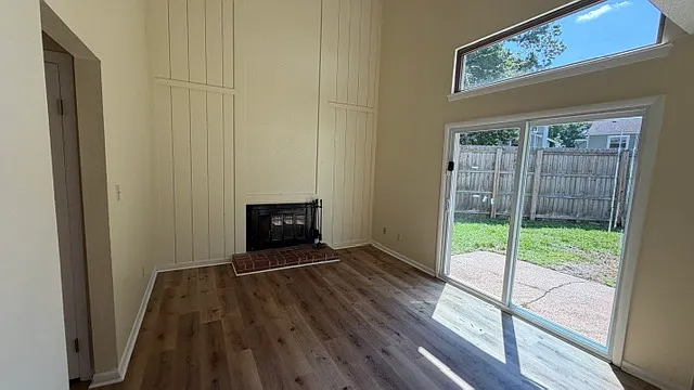 1818 Delaney St — Photo 21
