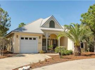 9267 Pagerie Walk, Gulf Shores, AL 36542