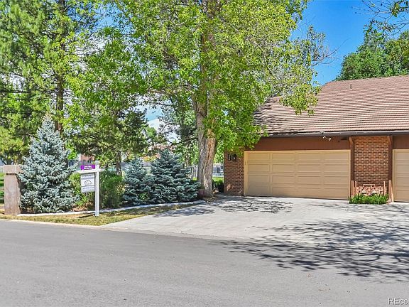 2nd image of 6325 W Mansfield Avenue #224