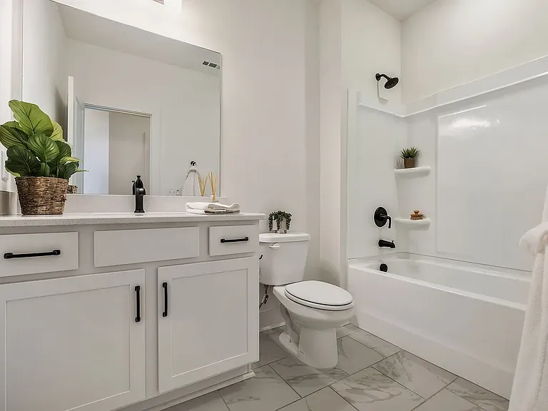 6001 Mill Tree Ct — Photo 21