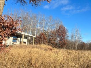 37649 Spruce Rd, Hillman, MN 56338