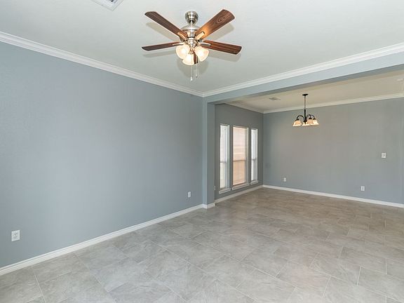 4th image of 4425 Kandywood Dr
