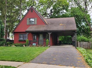 1618 Chatham Rd, Camp Hill, PA 17011