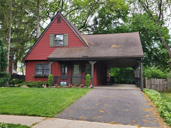 1618 Chatham Rd, Camp Hill, PA 17011