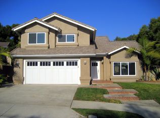 4603 Telescope Ave, Carlsbad, CA 92008