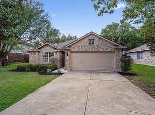 12120 Battle Bridge Dr, Austin, TX 78748