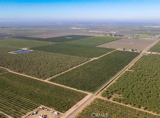 25012 Avenue 24, Chowchilla, CA 93610