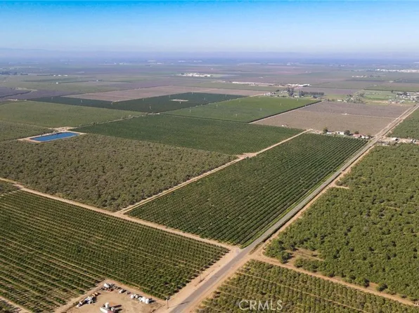 25012 Avenue 24, Chowchilla, CA 93610
