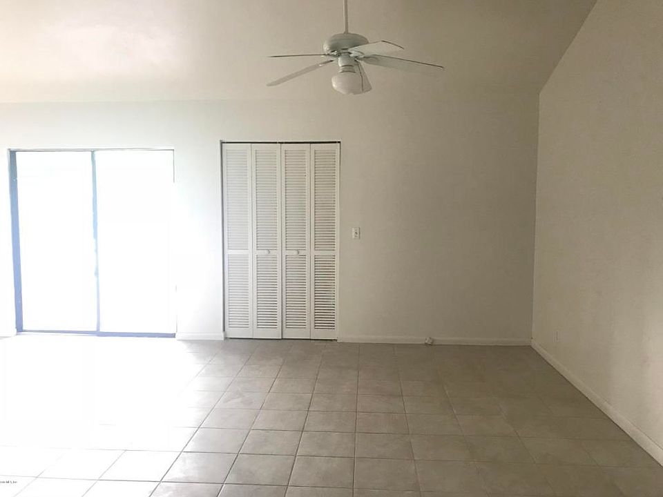 1st image of 4191 SE 22nd Ave APT B