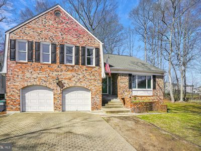 1430 Aquia Dr, Stafford, VA, 22554