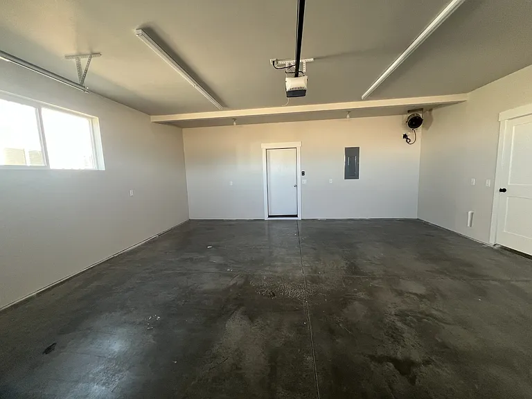 1185 Abigail Ln #A — Photo 19