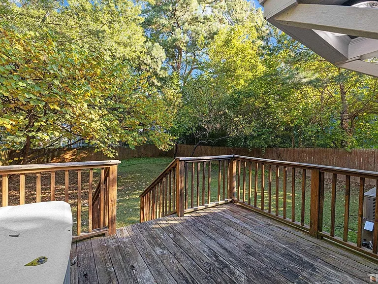 705 Tyler Rd — Photo 19