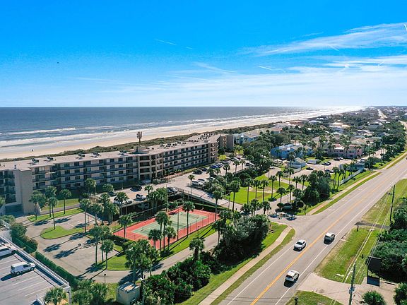 4th image of 6240 A1a S Unit 415
