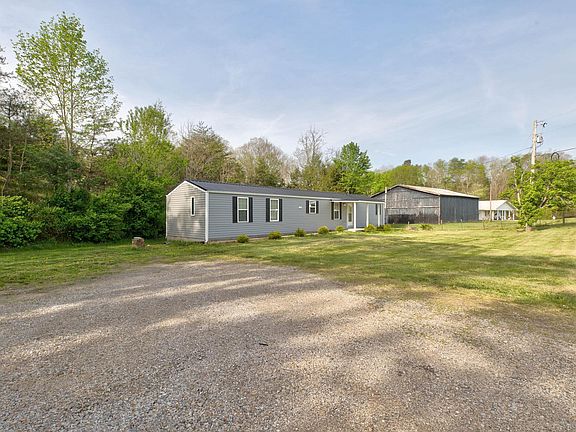 3rd image of 7565 Cream Alley Rd