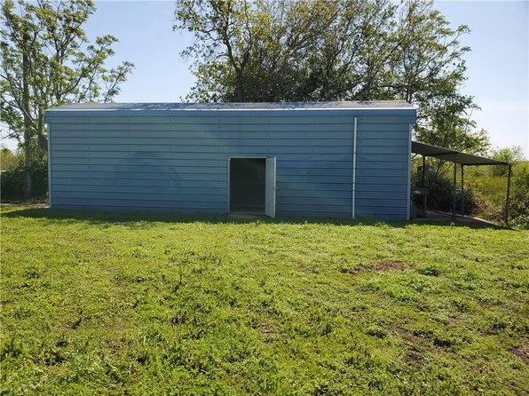 39046 Highway 23, Buras, LA 70041