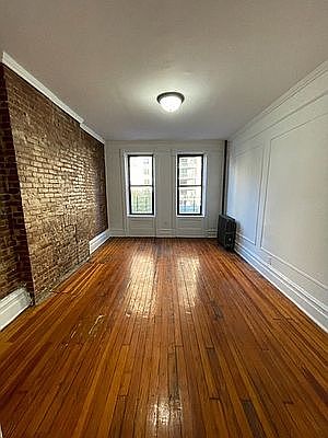 1st image of 730 Amsterdam Ave APT 4N
