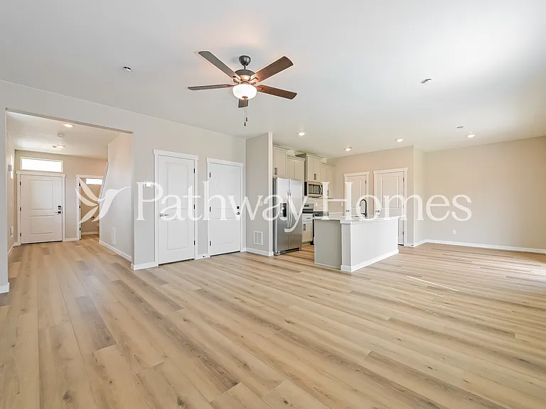 17901 E 94th Ave — Photo 5