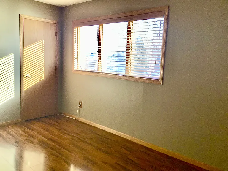 4622 Manor Park Dr NW — Photo 10