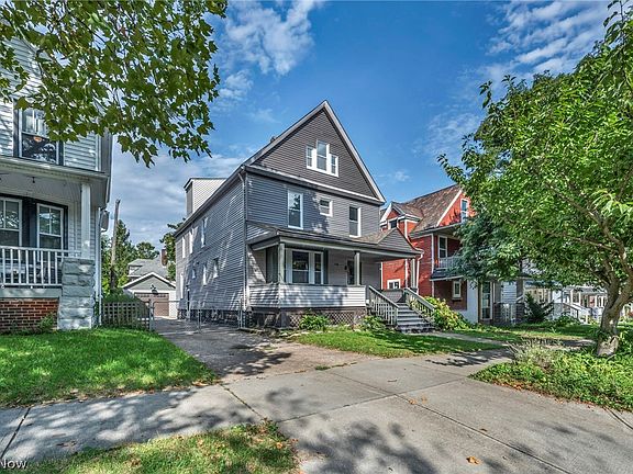 2nd image of 1362 W 61st St