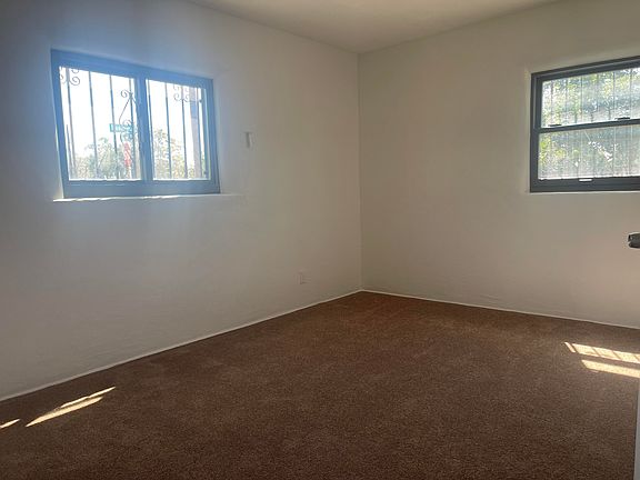 5th image of 1301 Boatright Dr NE
