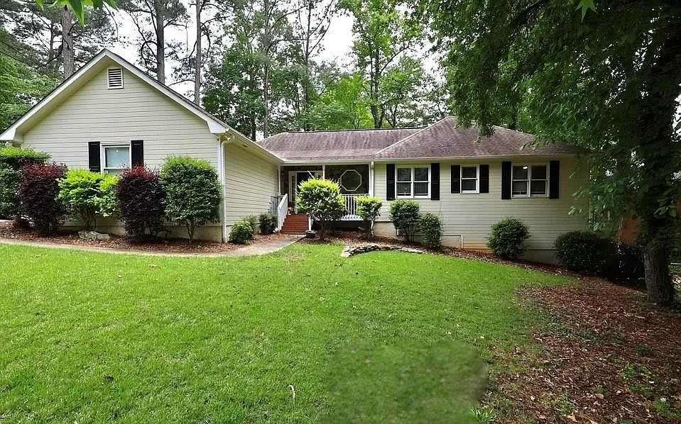 1st image of 1149 Magnolia Dr