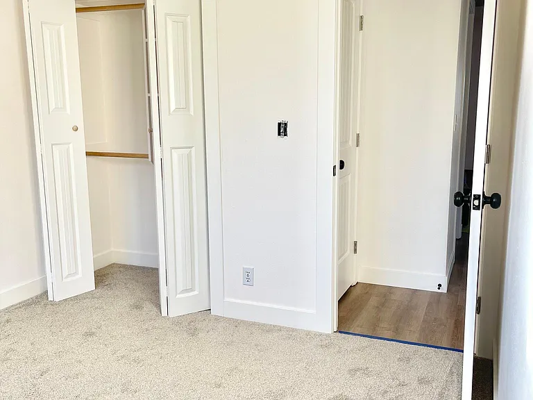 7913 W Colehaven Ct — Photo 11