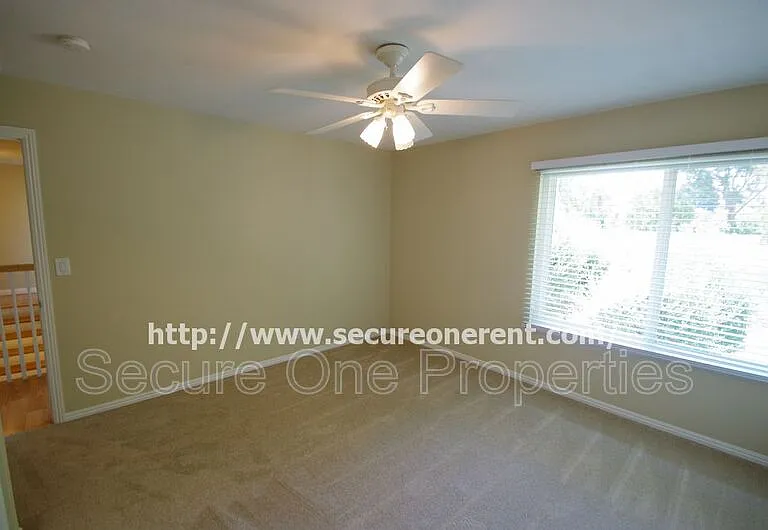 5827 Fairhaven Ave — Photo 28