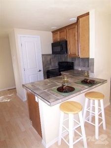 942 Pinon Ct, Longmont, CO, 80504