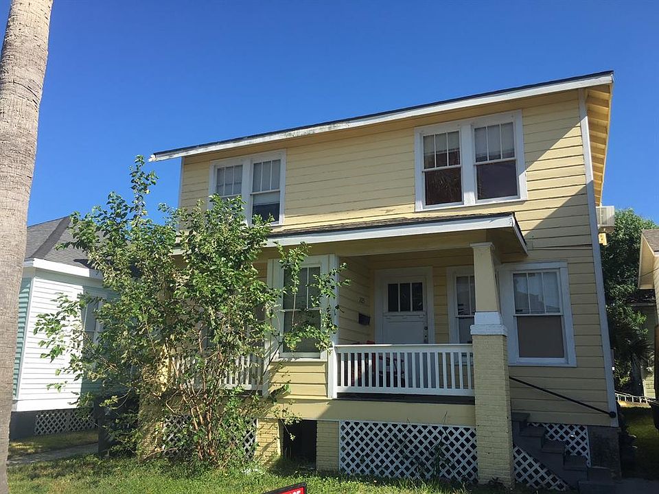1st image of 2123 Avenue P