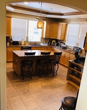 3rd image of 711 E Verdugo Ave APT 105