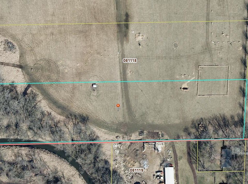 2nd image of LOT 3 Bailey Rd