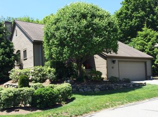702B Heritage Hls, Somers, NY 10589
