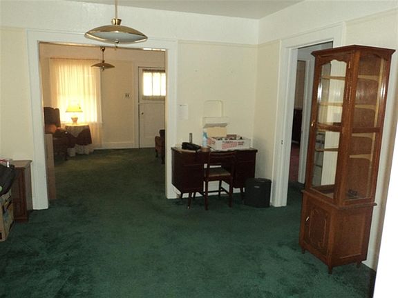 5th image of 2107 N 28th St
