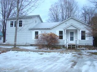 162 Valley Woods Rd, Bolton Landing, NY 12814