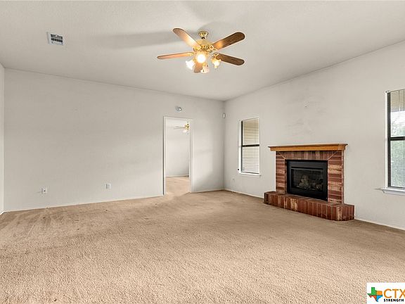4th image of 271 County Road 4884
