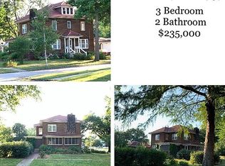 703 Osage St, Neodesha, KS 66757