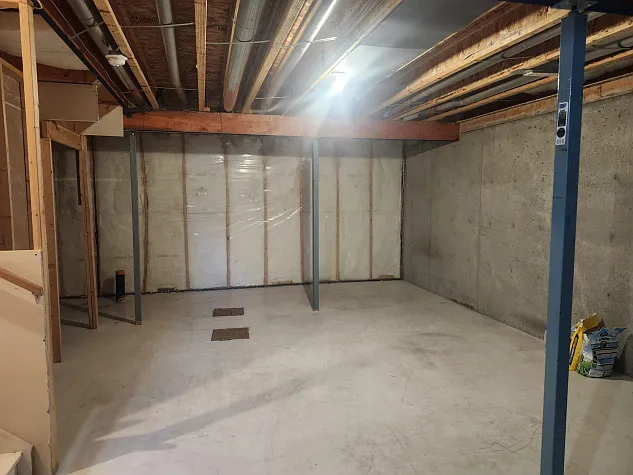 5542 Prairie Ridge Ave — Photo 13