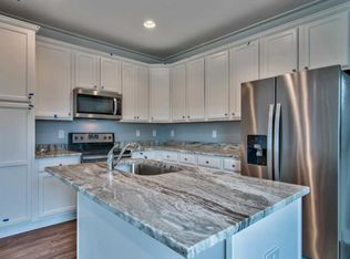 32 N Sand Palm Rd LOT 12, Freeport, FL 32439