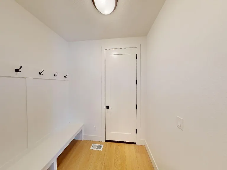 13039 SW Foran Hills Ct — Photo 13