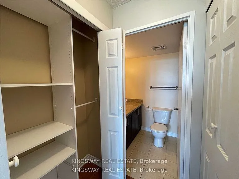 350 Webb Dr N #509 — Photo 7