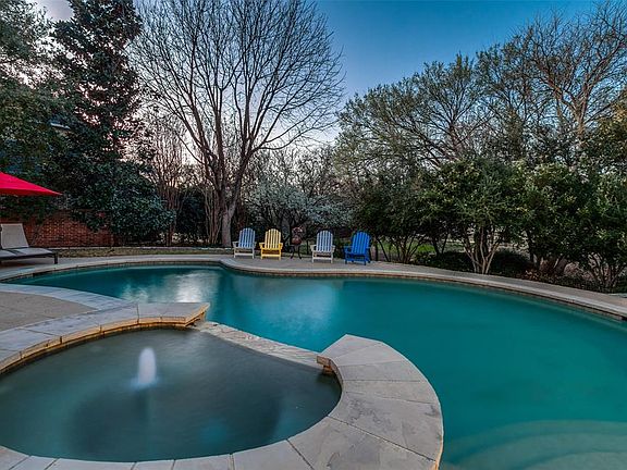 3rd image of 5300 Spicewood Ln