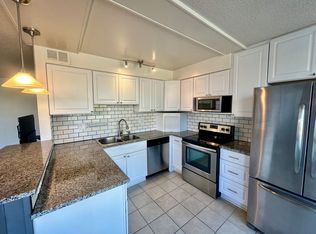 280 Island Ave APT 202, Reno, NV 89501