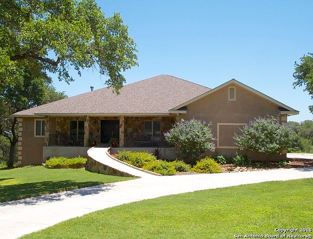 1st image of 624 River Chase Way
