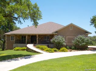 624 River Chase Way, New Braunfels, TX 78132