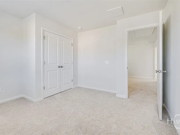 131 Freesia Dr — Photo 28