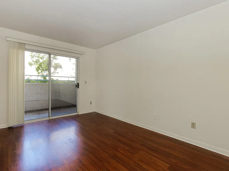 535 Pierce St #3104 — Photo 10